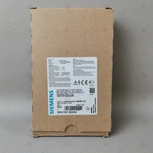 Siemens 3RM1307-2AA04 / 3RM1 307-2AA04 NUOVO in confezione originale - Foto 1 di 3