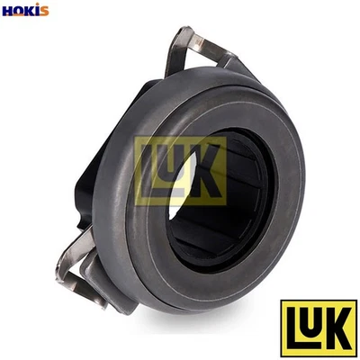 CLUTCH RELEASE BEARING 500 0547 10 FOR CHRYSLER TOWN/&/COUNTRY/III CARAVAN 2.5L - Image 1 of 4