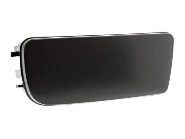 Cubierta de luz antiniebla delantera derecha para BMW 318ti 1995-1999 1997 1996 1998 NB845HG Foto 1 de 1