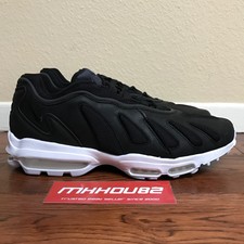 nike air max 96 hombre