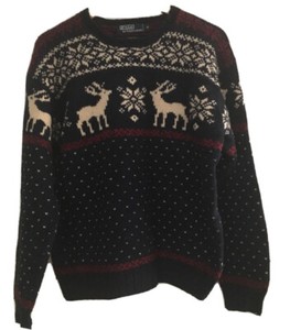 Polo Ralph Lauren Vintage Sweaters for 