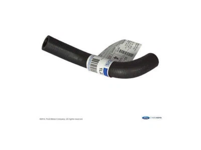 For Ford Explorer Sport Trac Power Steering Return Hose Motorcraft 89742ZHZJ - Image 1 of 2