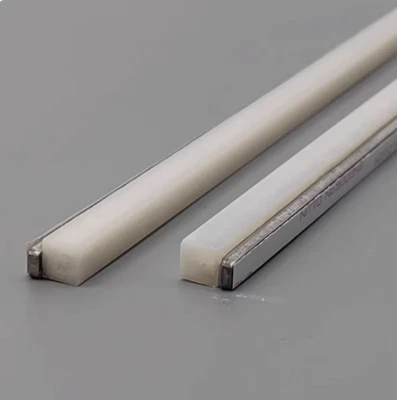 4PCS（Brand new）2nd BTR Wax Bar for Xerox Versant 80 2100 V80 V2100 Fast delivery - Image 1 of 4