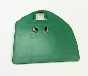 Piattaforma da pavimento torretta Castle Grayskull 1981 vintage PARTE MOTU - Foto 1 di 5