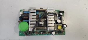 Fuente de alimentación para E4418B totalmente probada - Imagen 1 de 3