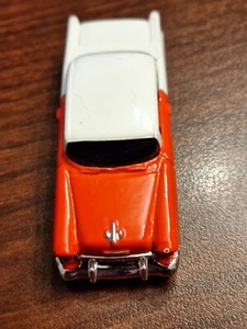 (19) Loose Maisto Car / Truck Lot - Some $5+ Cars - See Photos for Items - Picture 1 of 19
