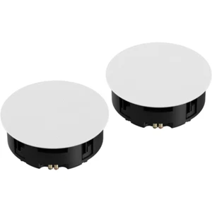Sonos In-Ceiling Speaker von Sonos und Sonance (Paar) - Bild 1 von 2