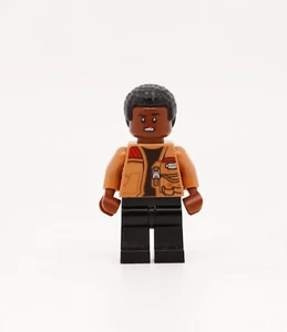 LEGO®  75139  Star Wars Finn RAR - Bild 1 von 2
