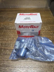 Engine Variable Valve Timing Solenoid-Solenoid Motorad Oil Control Valve 3VS129 - Bild 1 von 4
