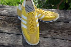 adidas sl 72 womens leopard