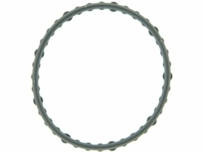 Junta de carcasa de termostato Mahle 45391ZJ 2008 para Pontiac Solstice 2007-2009 Foto 1 de 2