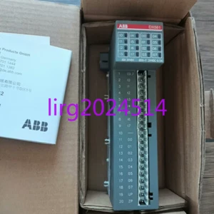 1pc new   ABB  DX561 1TNE968902R2301 B4 - Picture 1 of 5