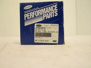 CARRIER TRANSICOLD 22-62110-00 FUSE HOLDER - Bild 1 von 3