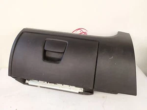 1313956070 Handschuhfach-Box Gebraucht Armaturenbrett CITROEN Jumper 2° (2006 \ - Bild 1 von 4