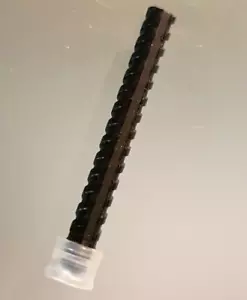 PLUNGER for fountain pen, new - Picture 1 of 4