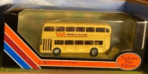 EFE 20418. Bristol VRlll. Wallace Arnold. Mint & Boxed. - Picture 1 of 4