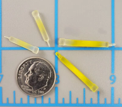 Soldier Story K9 SDU 4 palo brillante lote juguetes escala 1/6 DID dragon chem presa de luz Foto 1 de 2