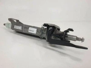 LS685855901 columna direccion para BMW SERIE 4 COUPE (F32) 435D XDRIVE M 294001 - Imagen 1 de 19