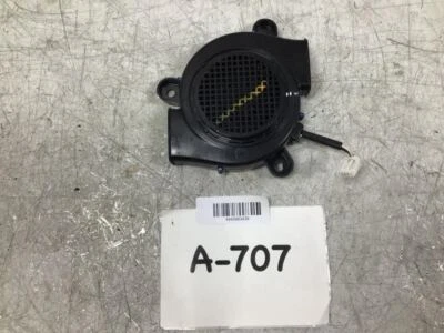 KIA OPTIMA SPORTAGE 2011 2016 ASIENTO DEL CONDUCTOR DELANTERO IZQUIERDO VENTILADOR VENTILADOR MOTOR  Foto 1 de 4