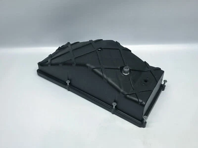 KTM Superduke 990 Luftfilterkasten Abdeckung Filter Box Top Cover (4) 05' - Bild 1 von 4