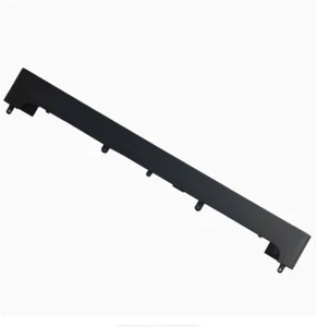 H3DX4 Nuevo Para Dell Alienware M18 R1 Salida de Aire Disipador de Calor Eje Cubierta Tapa 0H3DX4 - Imagen 1 de 3