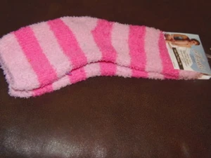 BLUE STAR - MUJER, SUÉTER PUNTO MICROFIBRA CALCETINES - TALLA ÚNICA (SC-1-8) - Imagen 1 de 4