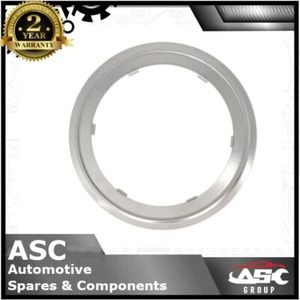 Exhaust Pipe / Turbo Gasket - fits BMW & MINI - 1.5-3.0 Diesel - 18308513651 - Picture 1 of 1