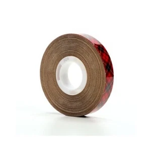 Adhesive Transfer Tape 3M 926 1/2" x 36 yard Roll (6 Pack) - Picture 1 of 1