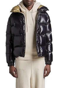 moncler mens jackets sale