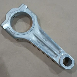 Vintage Mickey Thompson Aluminum Connecting Rod Steering Column Drop Hotrod Hemi - Picture 1 of 10