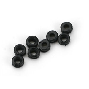 Canopy Mounting Grommets (8) BMSR