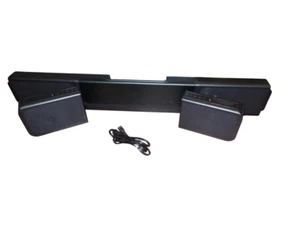 JBL Bar 1300X Soundbar w/ Detachable Surround Speakers-free shipping - Picture 1 of 11