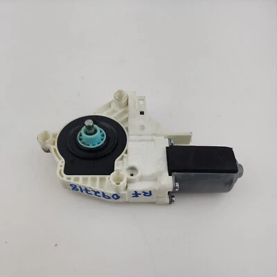 Motor regulador ventana puerta delantera derecha audi a5 2009-2016 8t s5 8t0959802b Foto 1 de 4