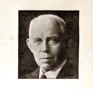A Writer's Notes on his Trade - C. E. Montague (1930) Pelican 1952 Reprint - Imagen 1 de 11