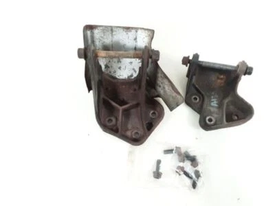 Soportes de montaje de motor Jeep TJ Wrangler 4,0 L 2000-2002 2003 2004 2005 2006 80414 Foto 1 de 4