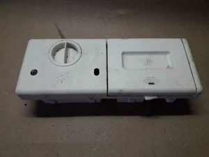 Eltek 100418 Geschirrspüler Spender - Bild 1 von 2