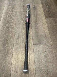Easton Reflex SRX9G C405 Baseballschläger 34 Zoll / 28 Unzen Schläger Todd Joerling GAME LOADED - Bild 1 von 13