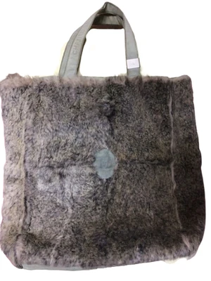 Bolso de Mano Chanel Piel Auténtico Marrón Mujer Italia 125080 Foto 1 de 4