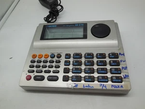 DF3 Boss DR-670 Dr. Batería rítmica MIDI digital - Imagen 1 de 13