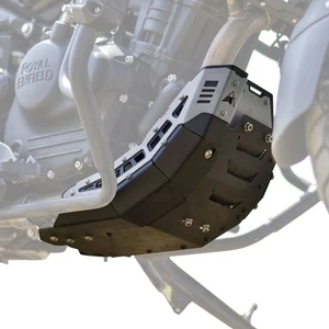 Combo fit for royal enfield himalayan 450 - Picture 1 of 5