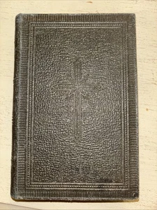 The Fifteen Saturdays B. Longo 1926 - Picture 1 of 10