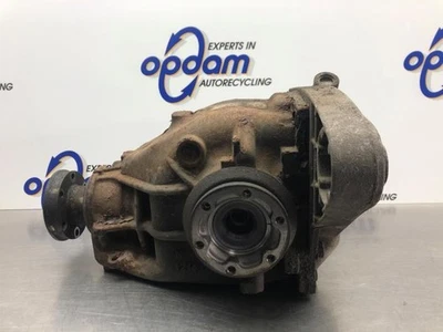 Boîte de vitesses arrière BMW Série 5 Touring E39 33107523401 P21104883 - Photo 1/4