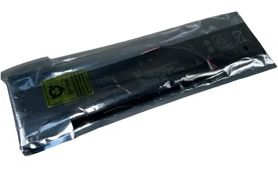 Nueva batería C41N2311 para Asus Rog Ally X RC72LA Ally 2do jugador de juegos portátil PC Foto 1 de 4