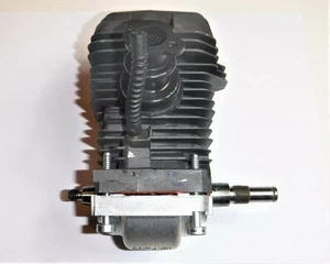 Motosierra STIHL MS 250 motor de repuesto completo OEM - Imagen 1 de 4