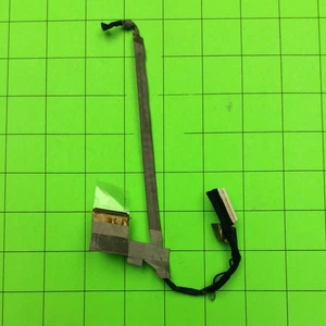 Dell Inspiron Mini 1012 Laptop Video Cable CN-0D61F3 0D61F3 DC020000YP50 - Picture 1 of 6