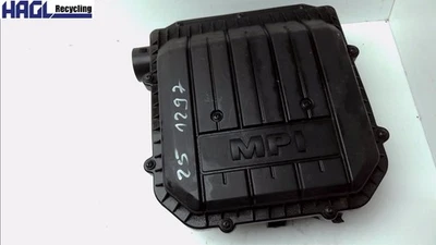 Filtro de Aire Completo 04C129611J VW Up! 12 44 Kw 60 Ps Sedán - Imagen 1 de 4