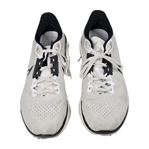 Nike ZoomX Invincible Run Flyknit 3 Laufschuhe FB8502-104 Grau Schwarz Herren - Bild 1 von 8