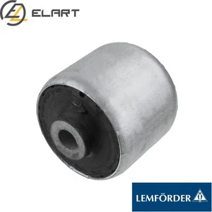 2x CONTROL ARMTRAILING ARM BUSH 44994 01 FOR MERCEDES-BENZ S-CLASS 4.0L 8cyl - Picture 1 of 6