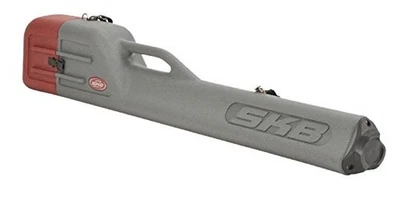 SKB ROTO DOMINGO GOLF ESTUCHE DE VIAJE ESTUCHE RÍGIDO - NUEVO Foto 1 de 2