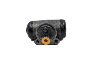 Dorman W610138 Drum Brake Wheel Cylinder For Dodge Dakota Ram Mitsubishi Raider - Picture 1 of 1